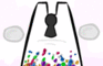 LL: Meet Smock Lock!