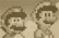 Mario's Silent Movie