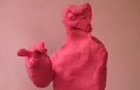Clay Planet episode 1