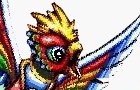 DynaBlade Lost Legend