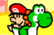 Yoshi's Jam Session