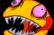 jeremie's PACMAN