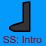 SS: Intro