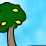 LL- Lemon Tree
