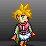 Tribute to KHCloudStrife