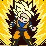 DBZ Long Awaited Battle