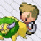 pokemon piss yellow