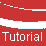 Tutorial Time
