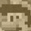 Mario's Silent Movie