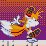 Tails OTWOR 2