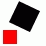 Squares: Revamped
