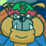Wario Ware Tooned 4-2