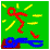 Stickman Mayhem