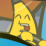 The VRROOMMM Collab 2