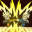 DBZ LongAwaitedBattle v2