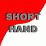 -=-ShortHand-=-