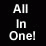 All in one Scene Creator