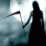Dance of Lies 2-The Curse