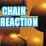 FOG Chain Reaction