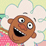 Big Mama's House 3