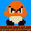 Goombas Revenge