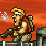 robot assault 2