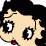 BettyBoop & Crazy Mob