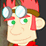 WoW: When Gnomes Fly