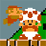 Mario Quickie 1