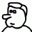 Generic Cartoons Vol. 2
