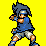 Naruto:theultimate ninja2