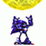 Sonic V.S Mecha Sonic