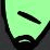 Peeb