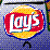 Lays the Cactus
