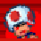 Super Maryo Woorld