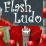 Flash Ludo