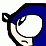 Sonic Dash