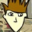 Doug's NG Quest for Power