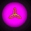Tomary Ball Bounce