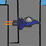 Buddy In Space 2