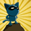 Mistery Cat. Chapter 1