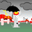 Cool things to do