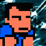 RcR : Dragon Chaos