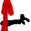 Stick fight! (Edited)