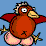 BirdBallz