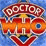 Doctor Who - TPS