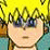 Crackinball Z 2
