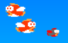 UnderWater_Adventure