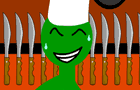 PO'ed Chef by PBM