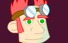 When Gnomes Fail
